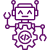 Robotic Process Automation (RPA)